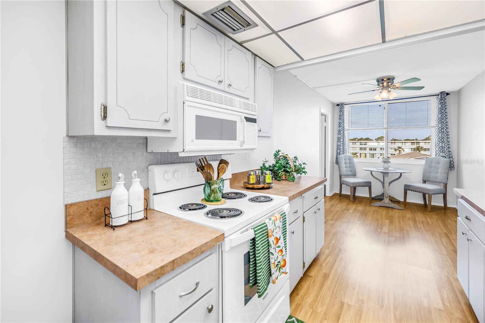 4720 LOCUST ST NE #318, ST PETERSBURG, FL — photo 15