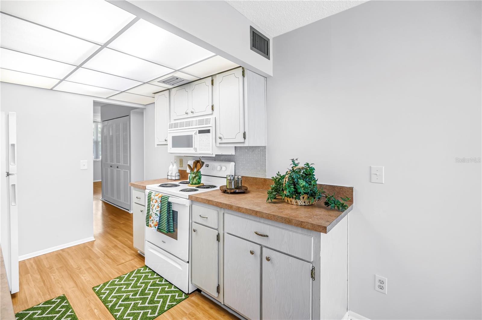 4720 LOCUST ST NE #318, ST PETERSBURG, FL — photo 17