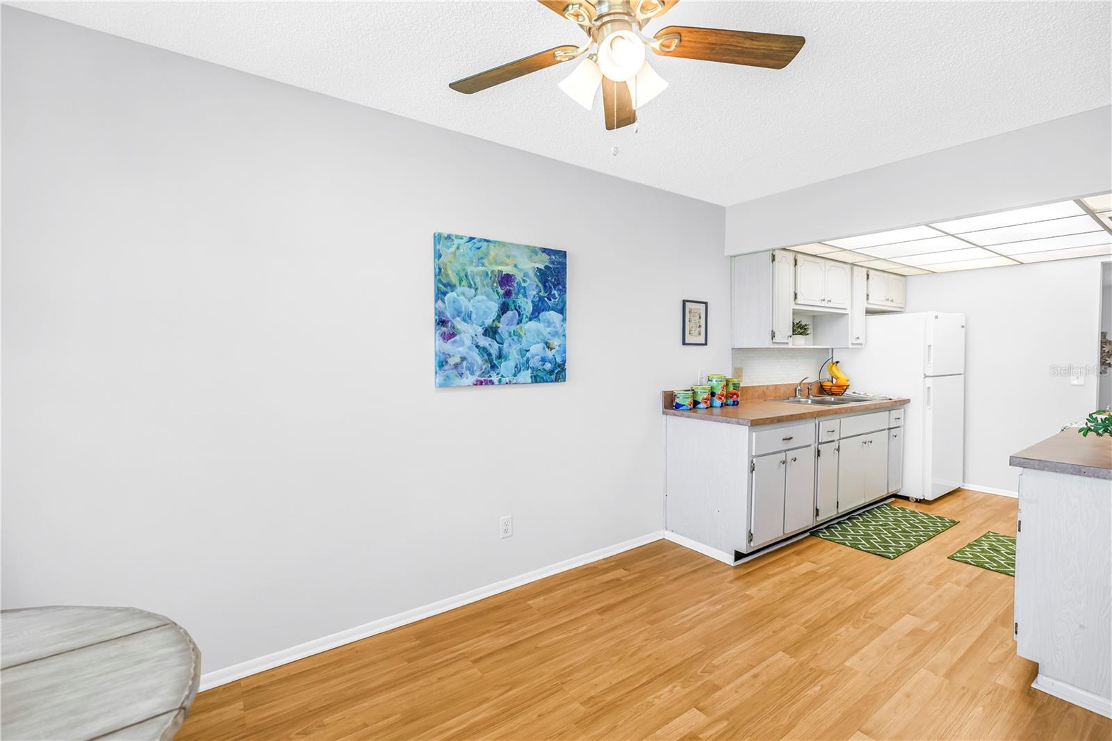 4720 LOCUST ST NE #318, ST PETERSBURG, FL — photo 18