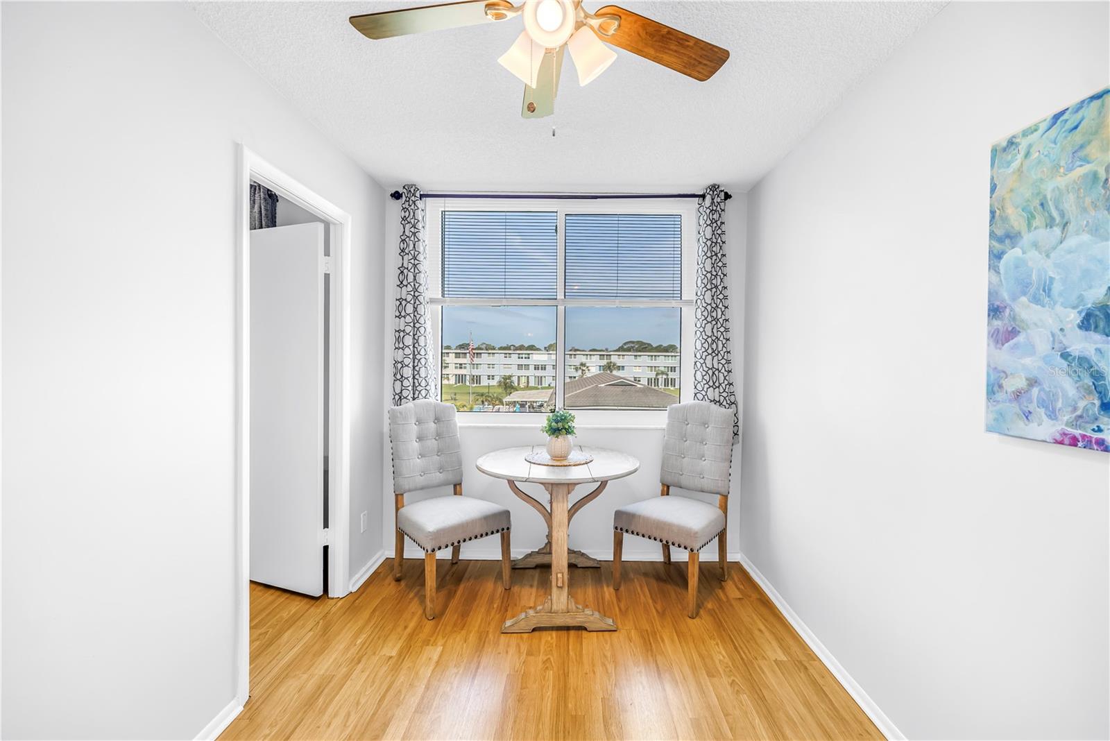 4720 LOCUST ST NE #318, ST PETERSBURG, FL — photo 20