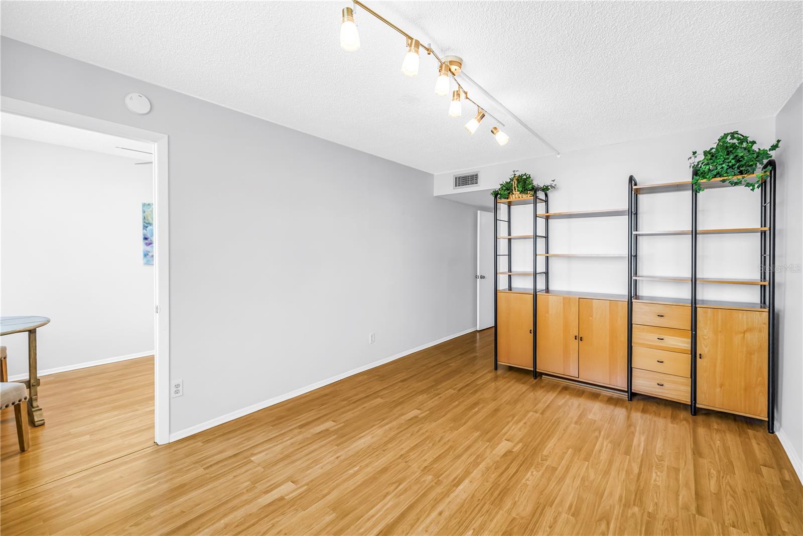 4720 LOCUST ST NE #318, ST PETERSBURG, FL — photo 21