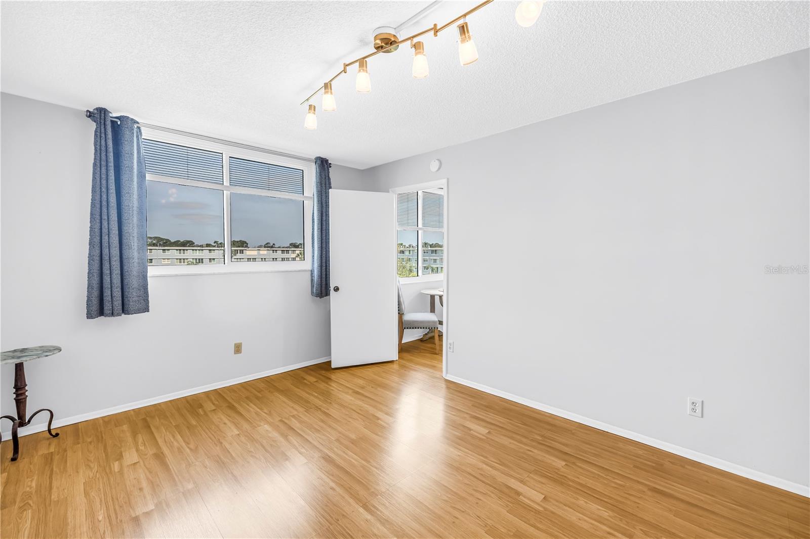 4720 LOCUST ST NE #318, ST PETERSBURG, FL — photo 23
