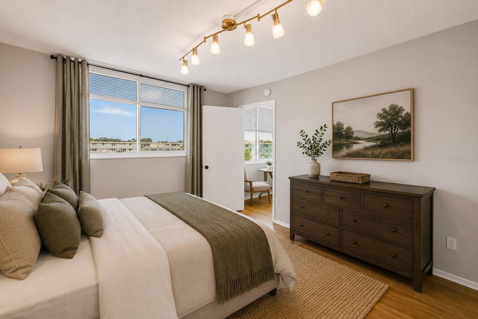 4720 LOCUST ST NE #318, ST PETERSBURG, FL — photo 24