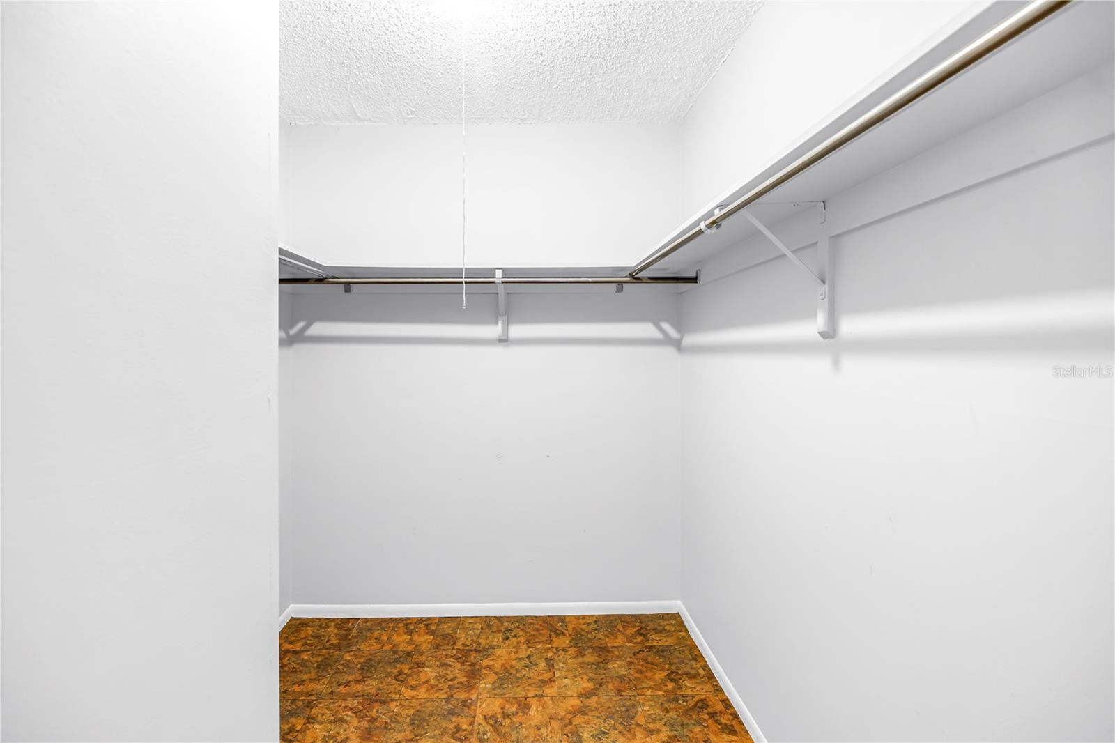 4720 LOCUST ST NE #318, ST PETERSBURG, FL — photo 25