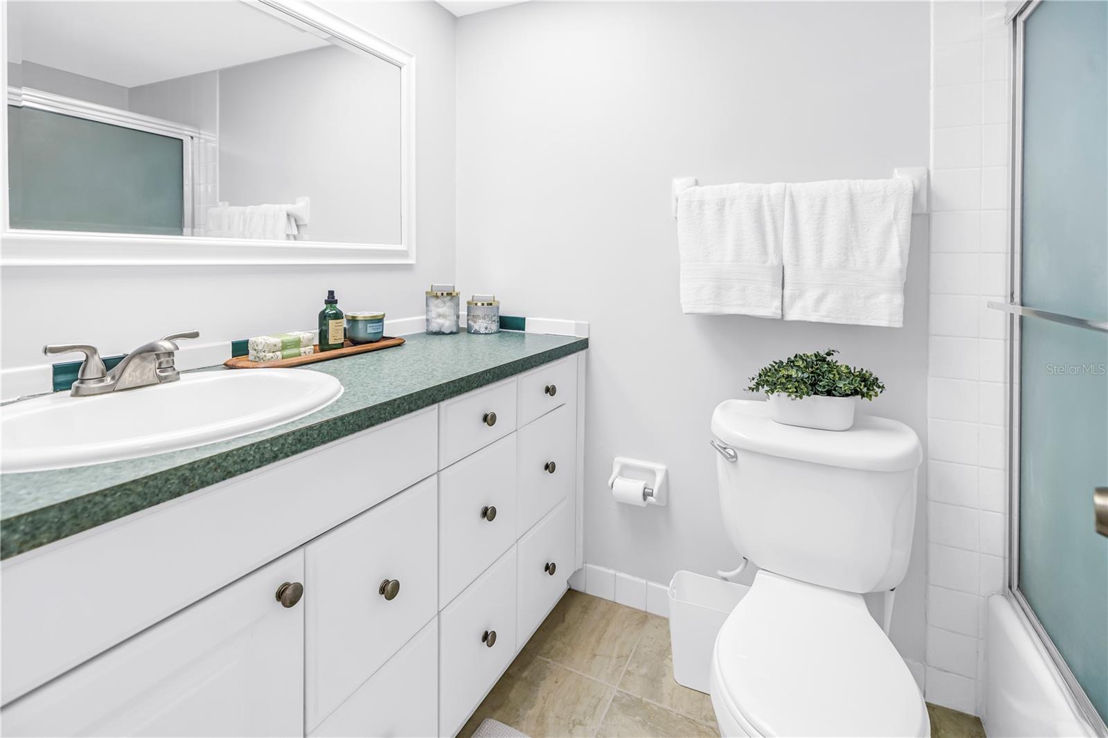 4720 LOCUST ST NE #318, ST PETERSBURG, FL — photo 26