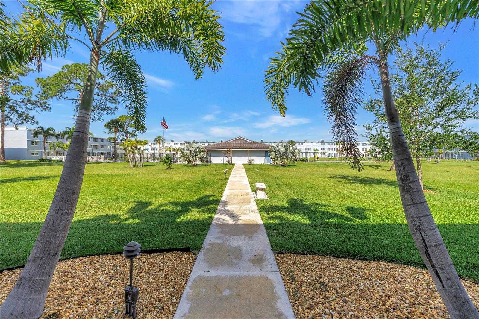 4720 LOCUST ST NE #318, ST PETERSBURG, FL — photo 34
