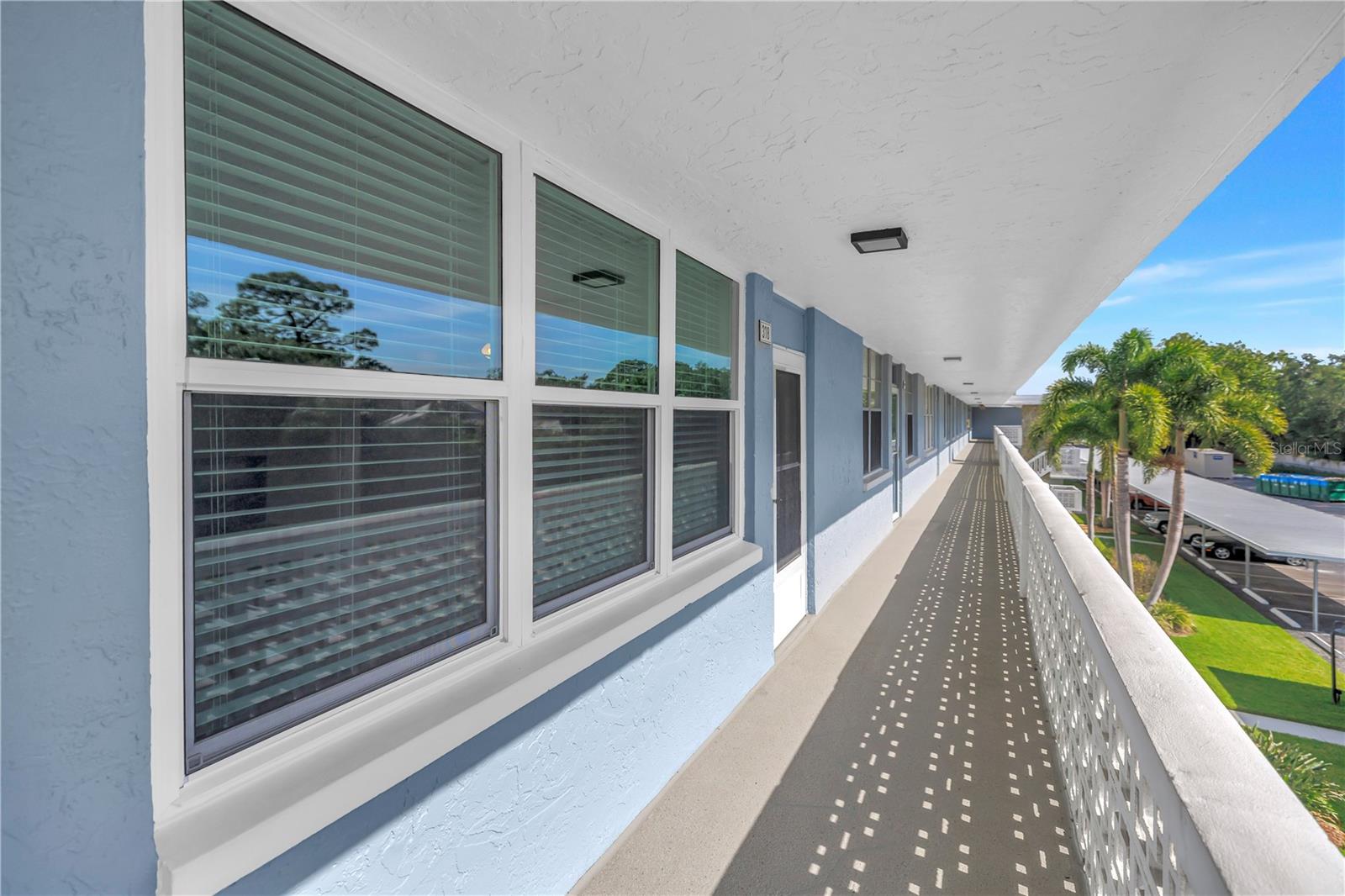 4720 LOCUST ST NE #318, ST PETERSBURG, FL — photo 35