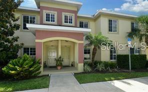3909 45TH TER W #106, BRADENTON, FL
