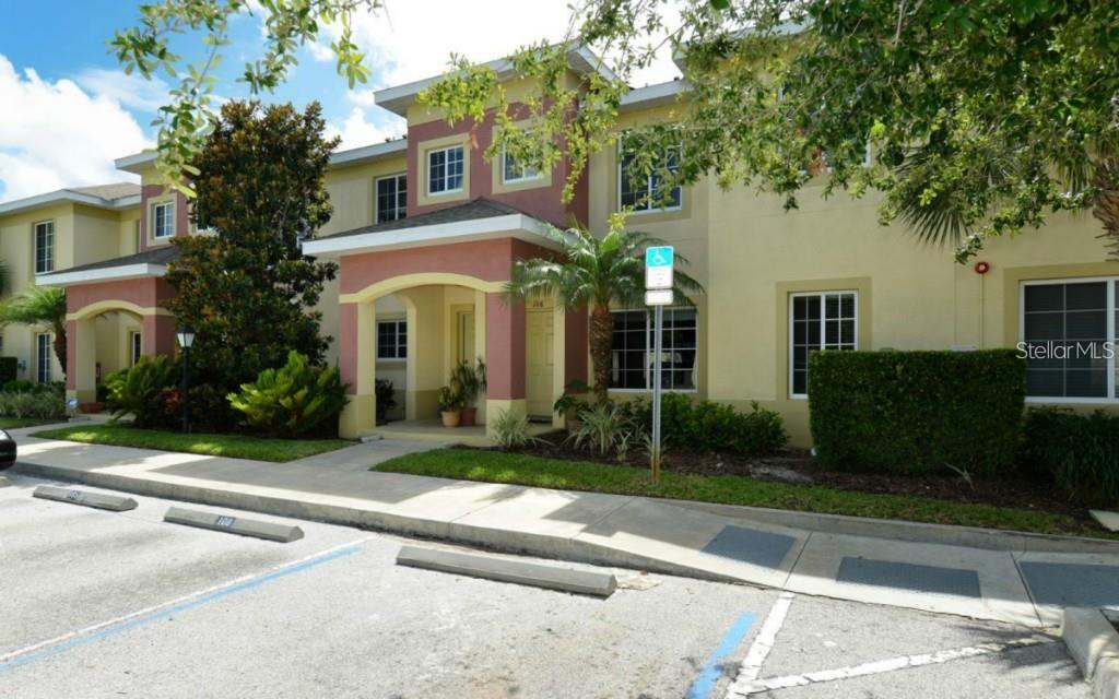 3909 45TH TER W #106, BRADENTON, FL — photo 2