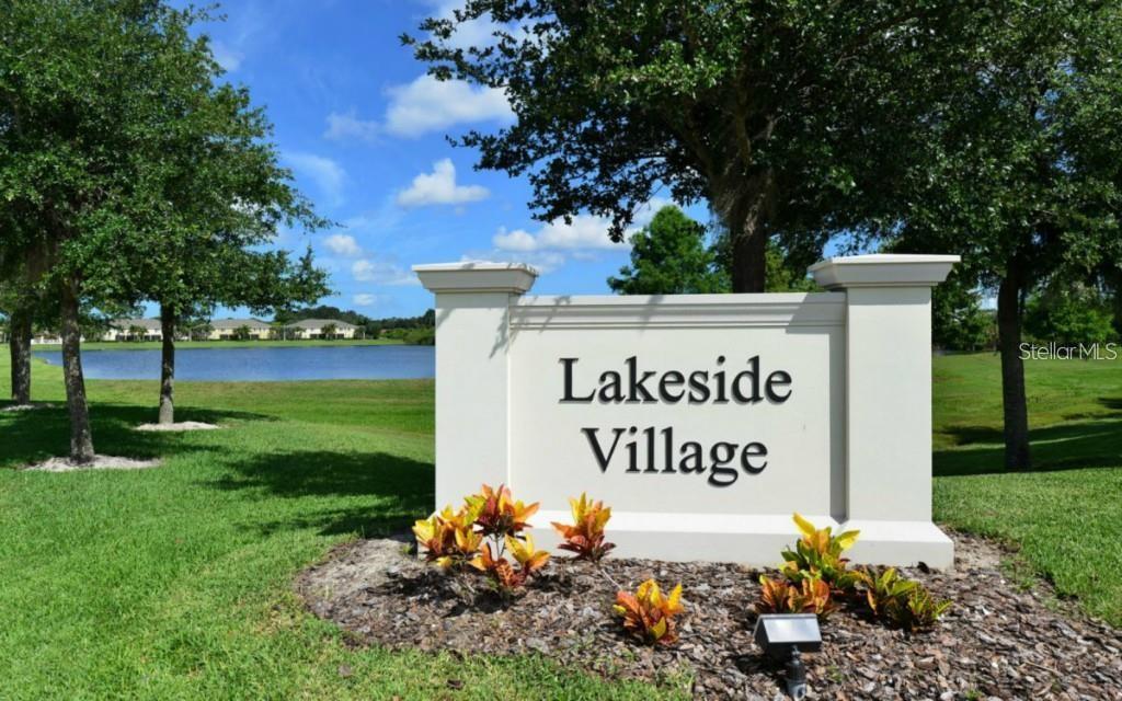3909 45TH TER W #106, BRADENTON, FL — photo 3