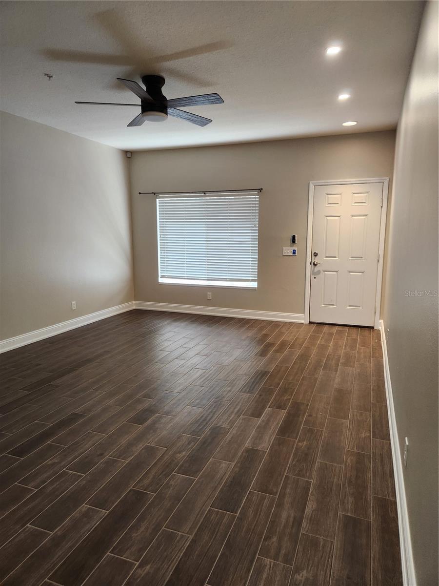 3909 45TH TER W #106, BRADENTON, FL — photo 8