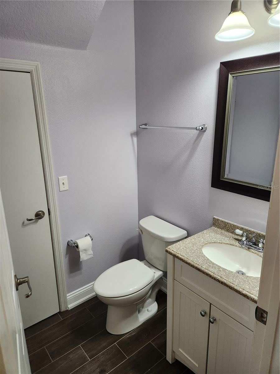 3909 45TH TER W #106, BRADENTON, FL — photo 9