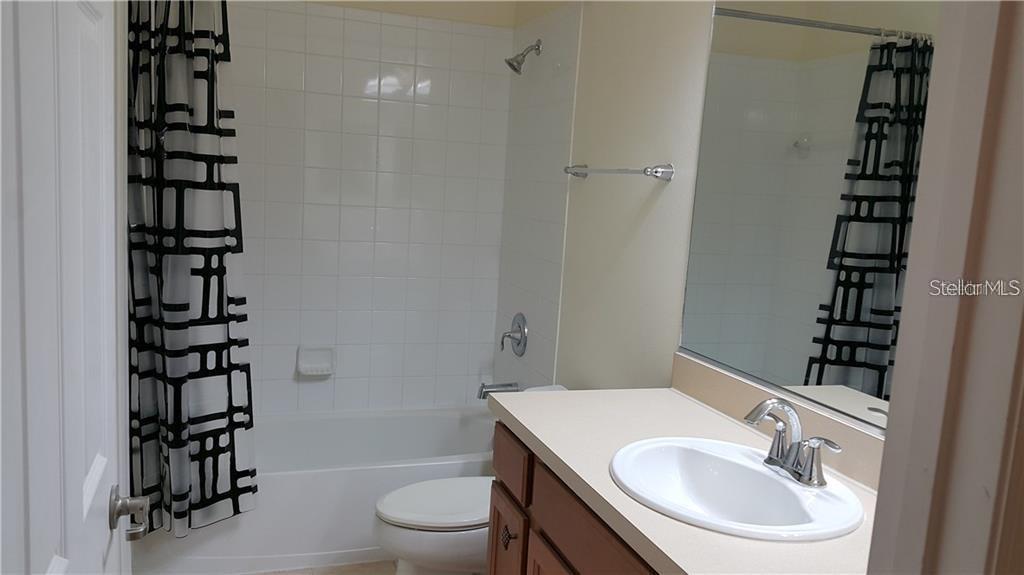 3909 45TH TER W #106, BRADENTON, FL — photo 10