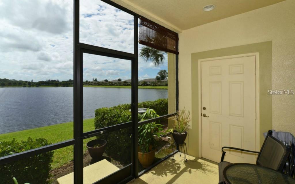 3909 45TH TER W #106, BRADENTON, FL — photo 26