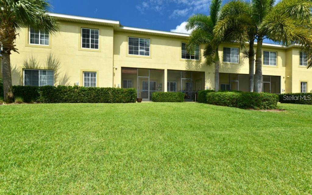3909 45TH TER W #106, BRADENTON, FL — photo 27