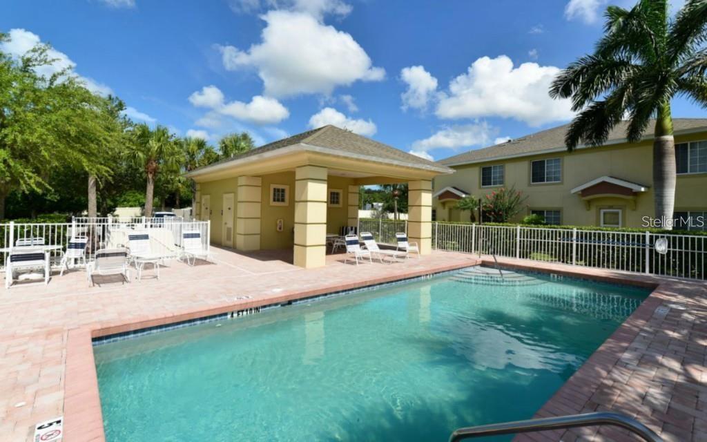 3909 45TH TER W #106, BRADENTON, FL — photo 28
