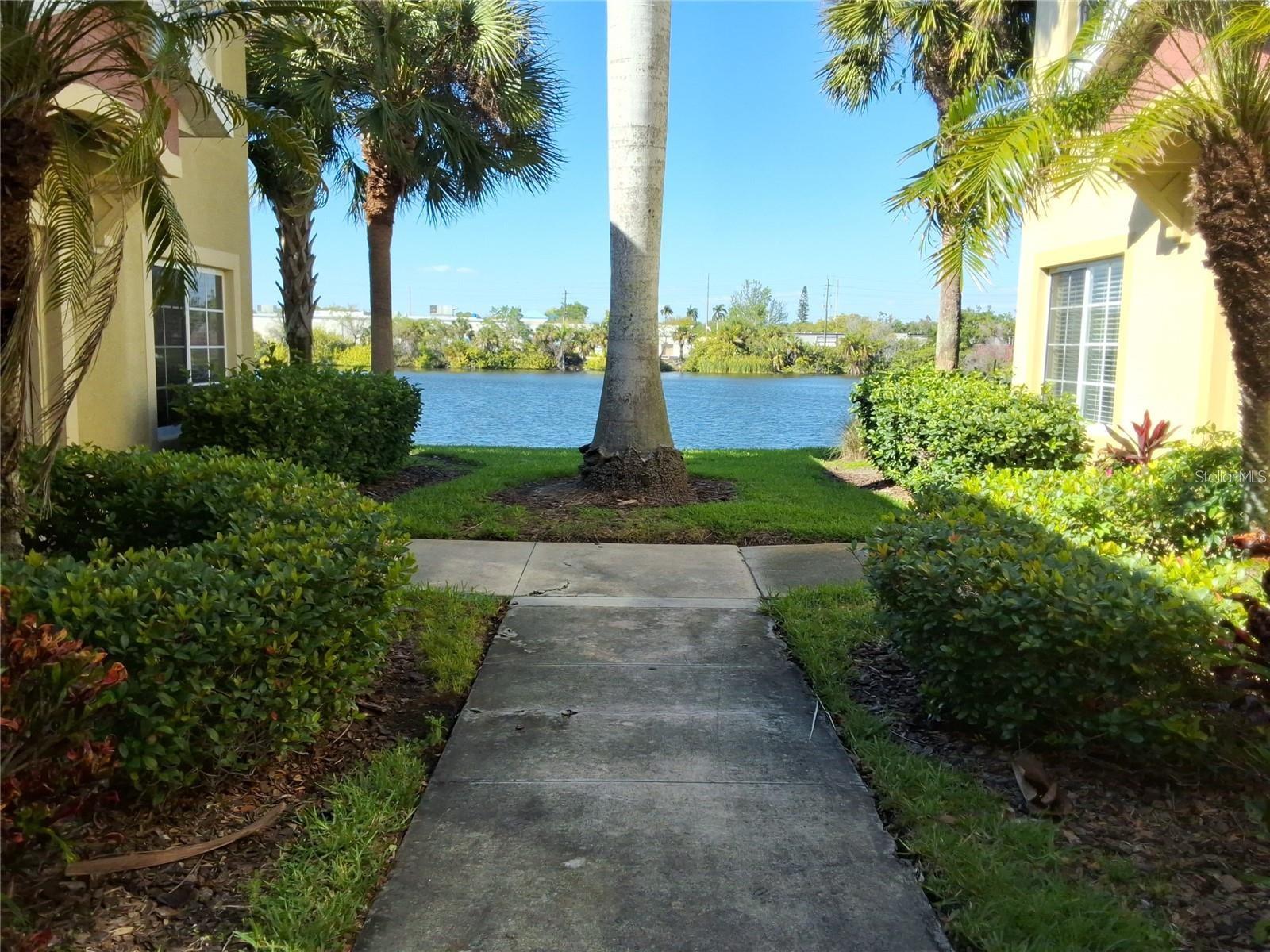 3909 45TH TER W #106, BRADENTON, FL — photo 30