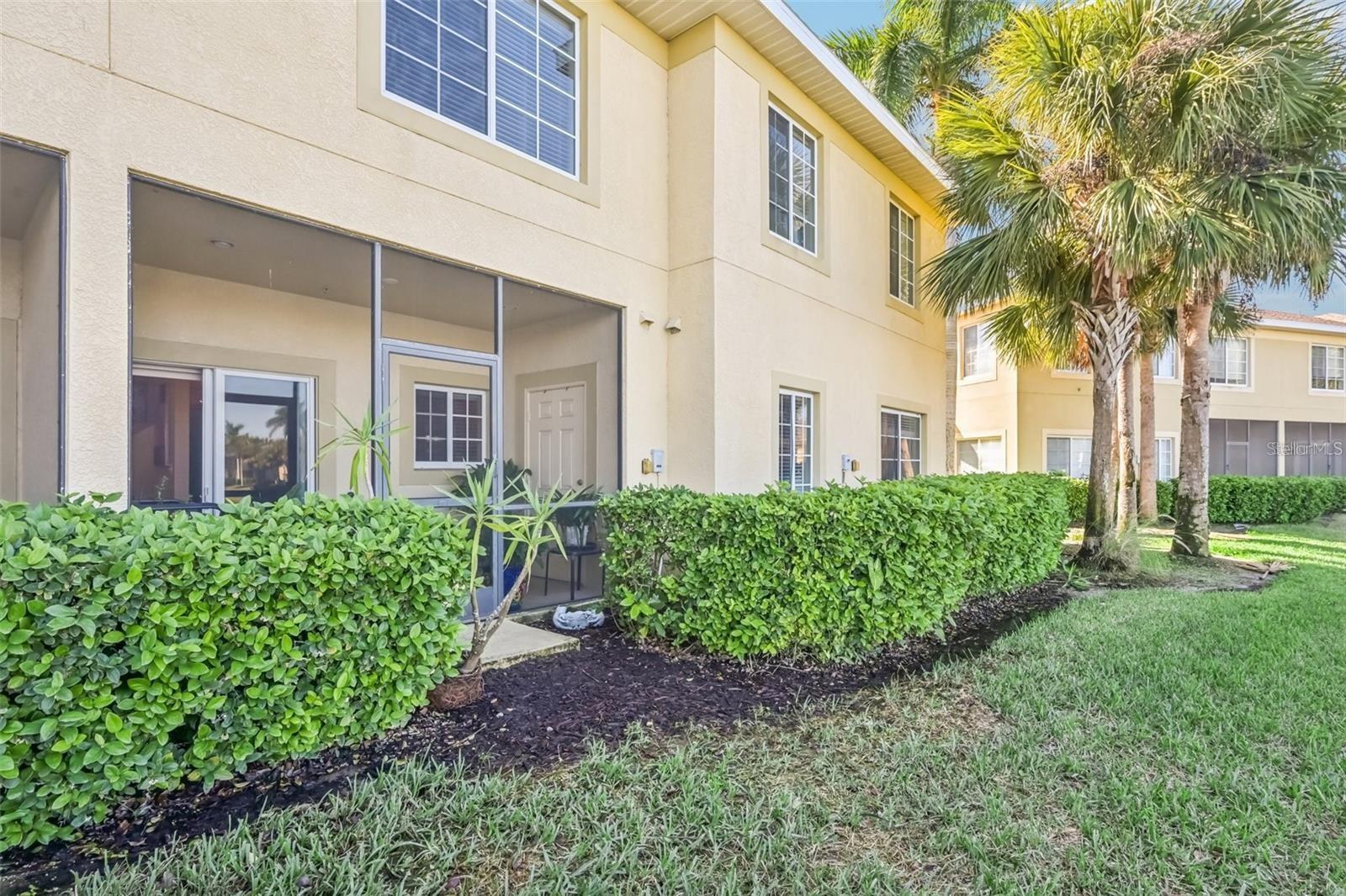 3909 45TH TER W #106, BRADENTON, FL — photo 33