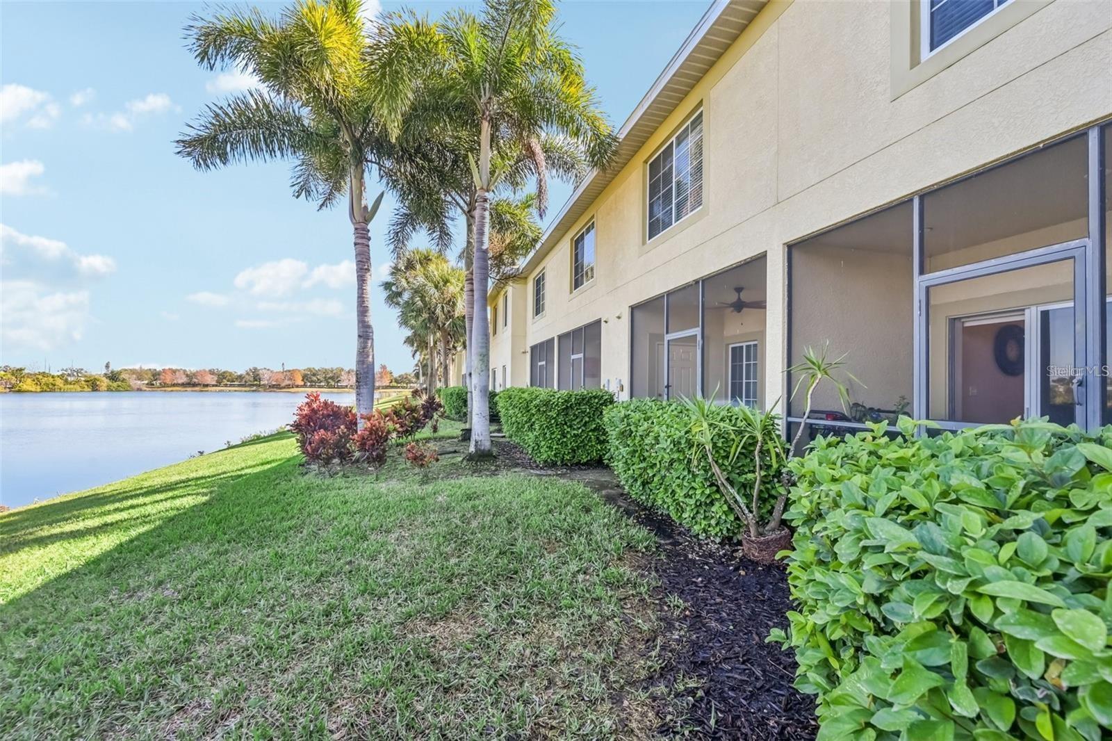 3909 45TH TER W #106, BRADENTON, FL — photo 34