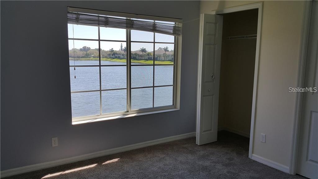 3909 45TH TER W #106, BRADENTON, FL — photo 15
