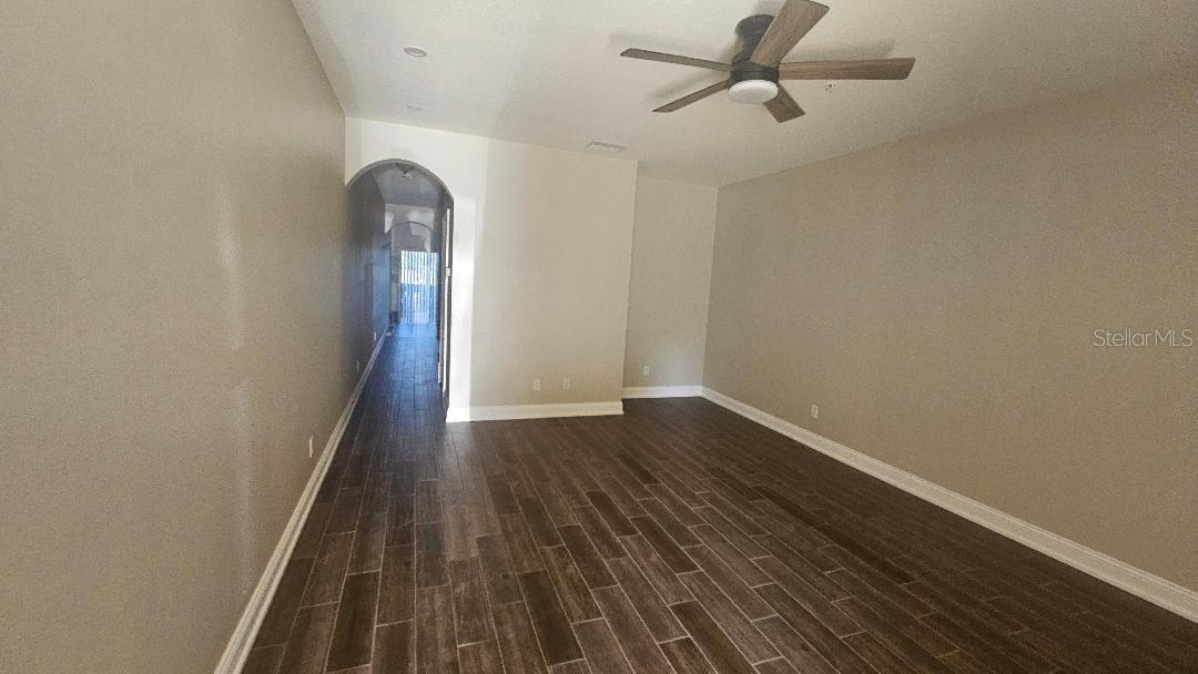 3909 45TH TER W #106, BRADENTON, FL — photo 21