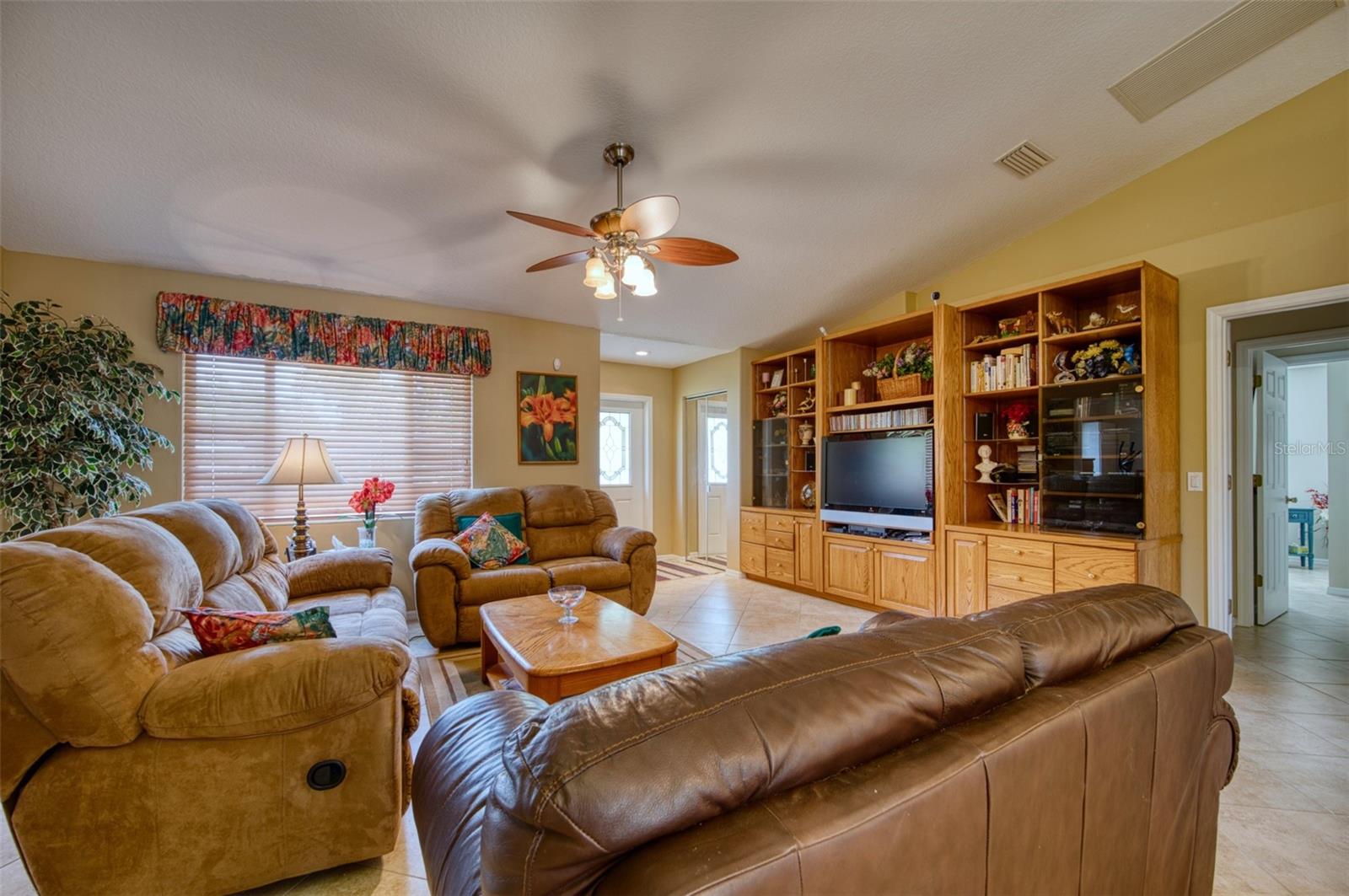541 FALKLAND RD, VENICE, FL — photo 4