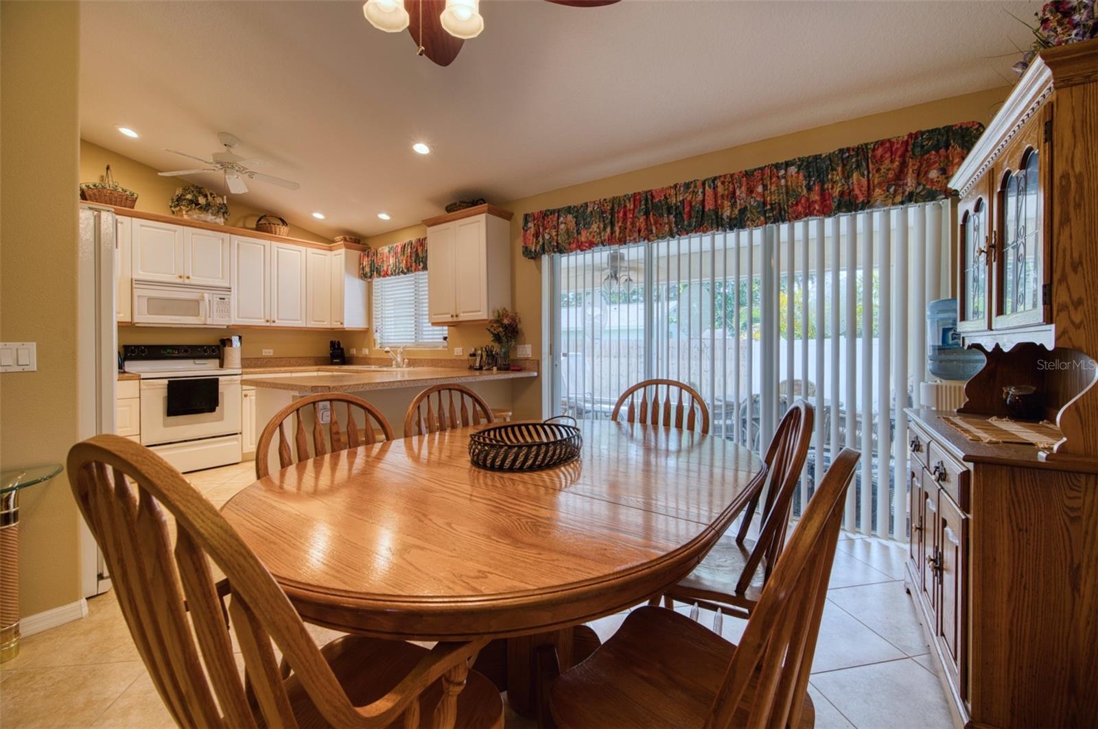 541 FALKLAND RD, VENICE, FL — photo 5