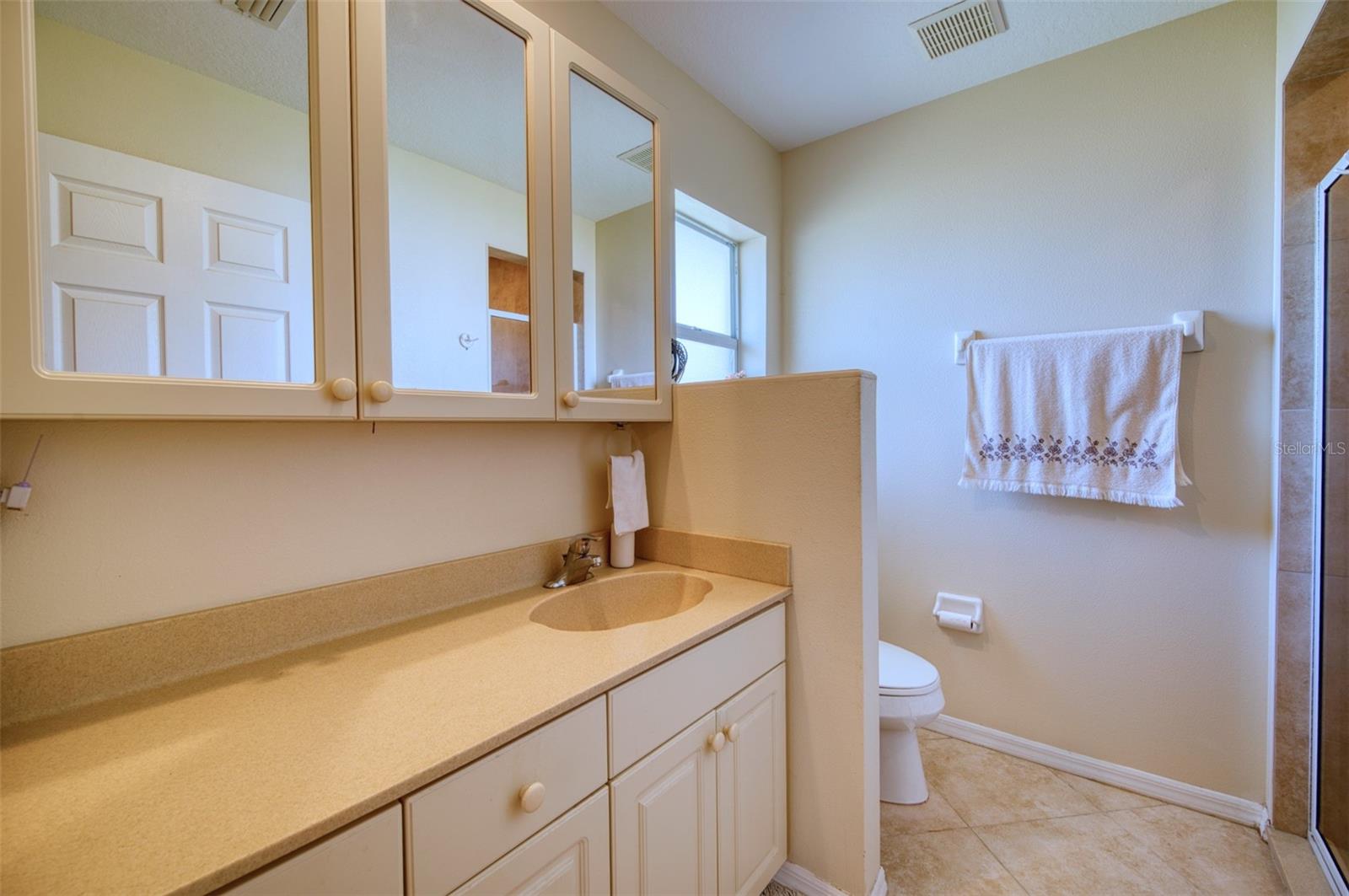 541 FALKLAND RD, VENICE, FL — photo 9