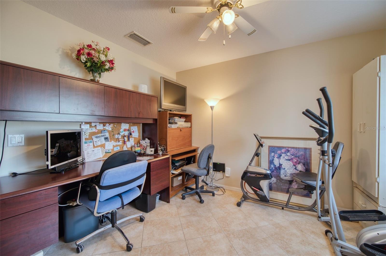 541 FALKLAND RD, VENICE, FL — photo 10