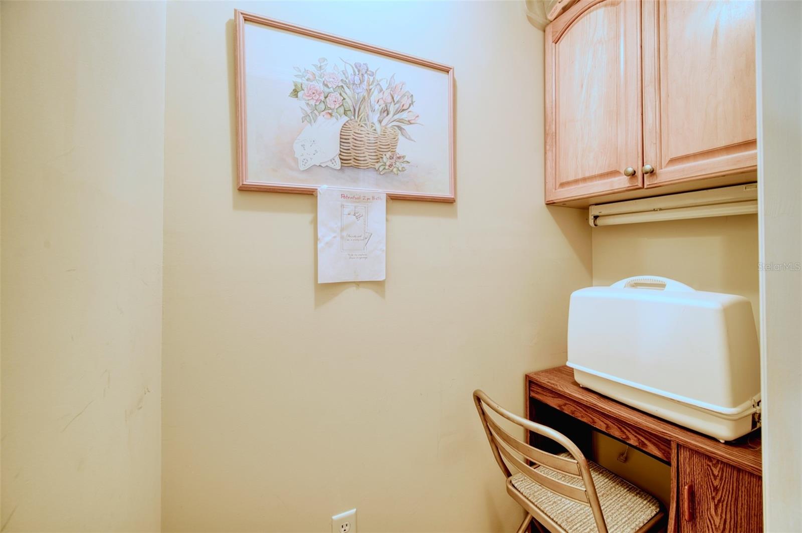 541 FALKLAND RD, VENICE, FL — photo 12