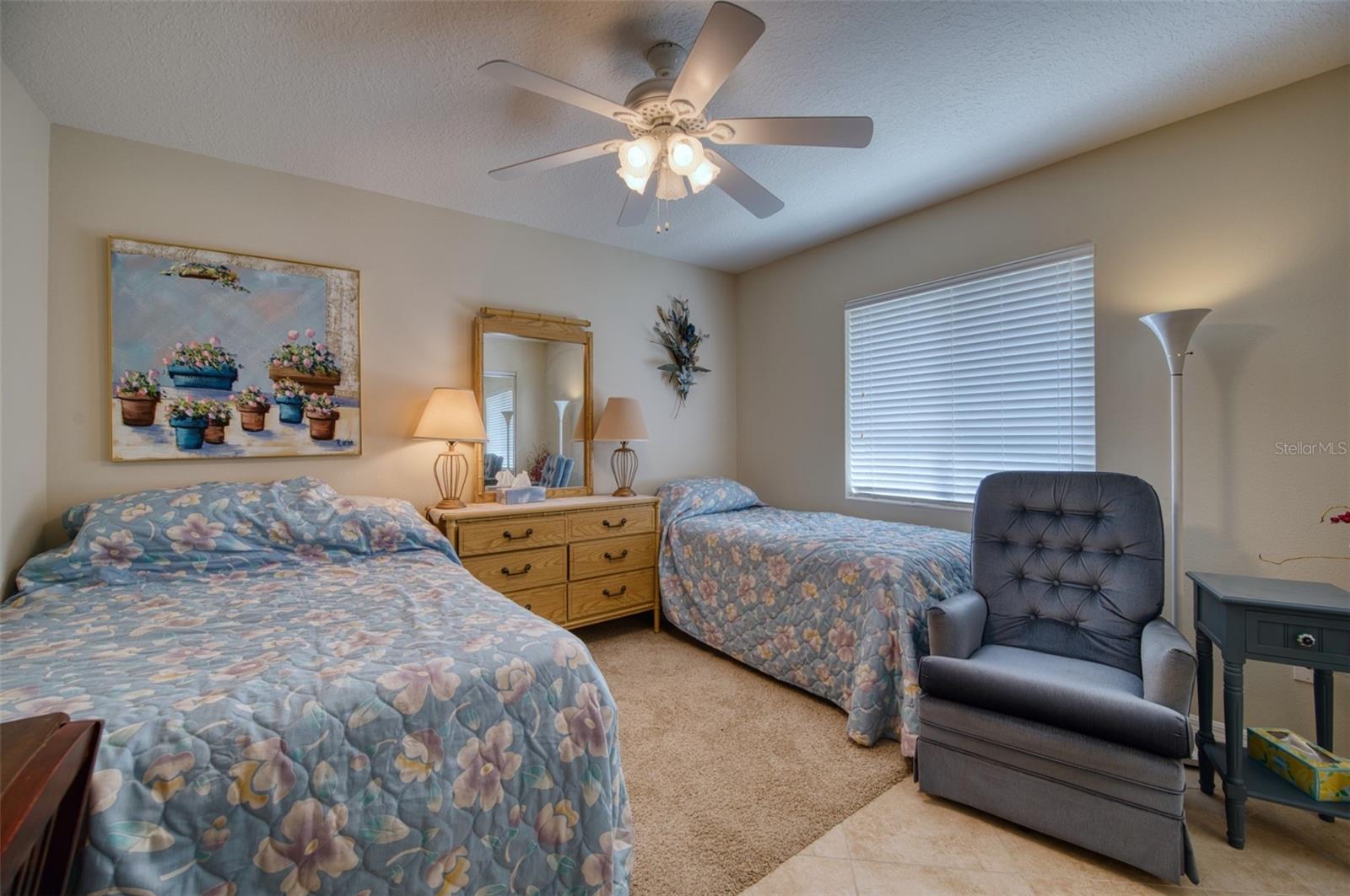 541 FALKLAND RD, VENICE, FL — photo 14
