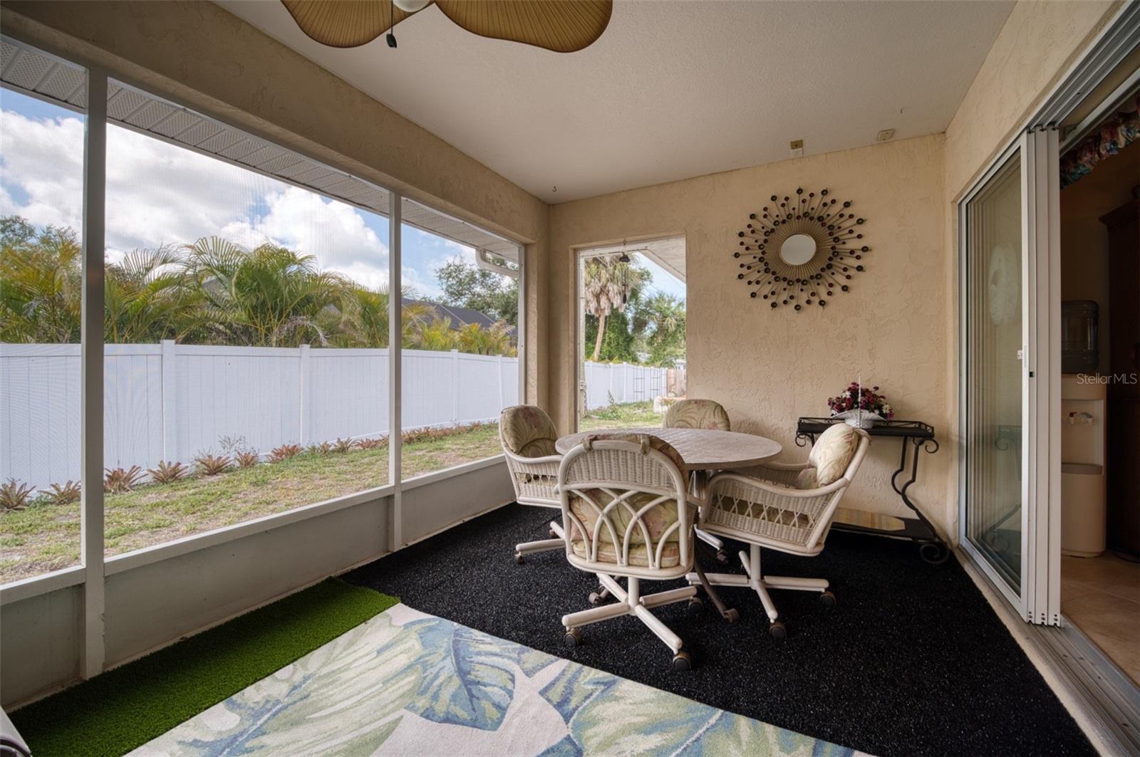 541 FALKLAND RD, VENICE, FL — photo 18