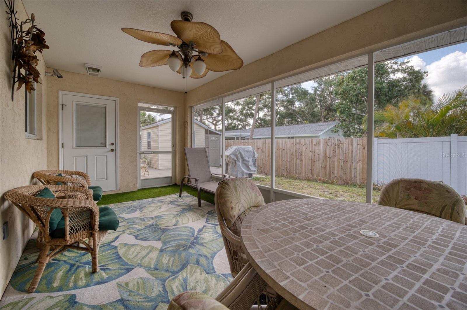 541 FALKLAND RD, VENICE, FL — photo 19
