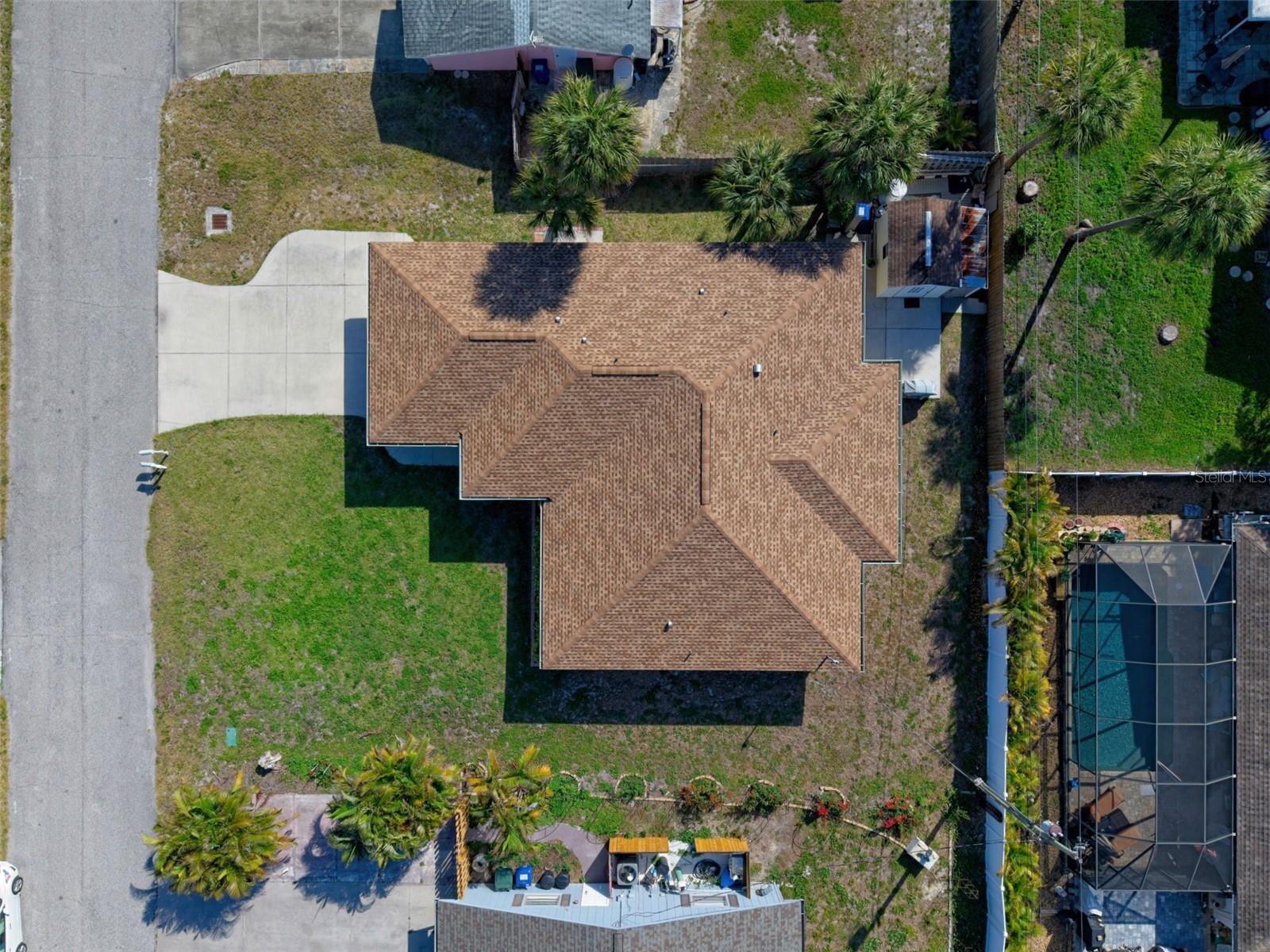 541 FALKLAND RD, VENICE, FL — photo 20