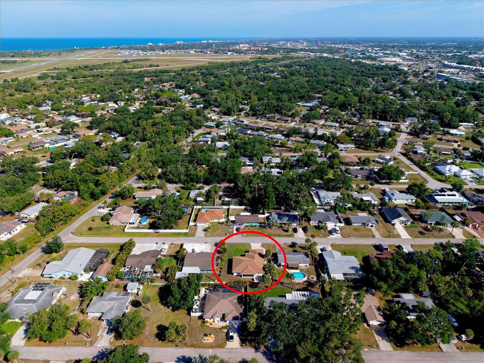 541 FALKLAND RD, VENICE, FL — photo 21