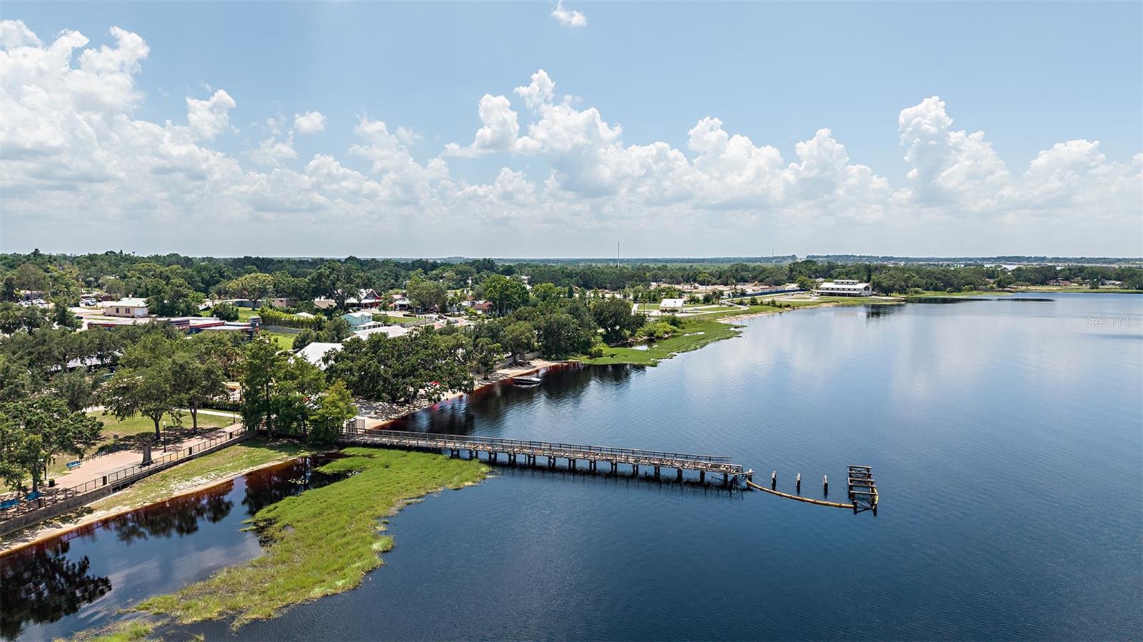 212 STREAMWATER WAY, GROVELAND, FL — photo 16