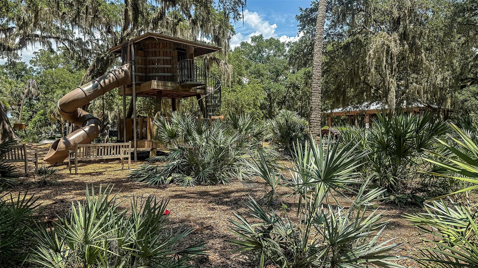 212 STREAMWATER WAY, GROVELAND, FL — photo 30