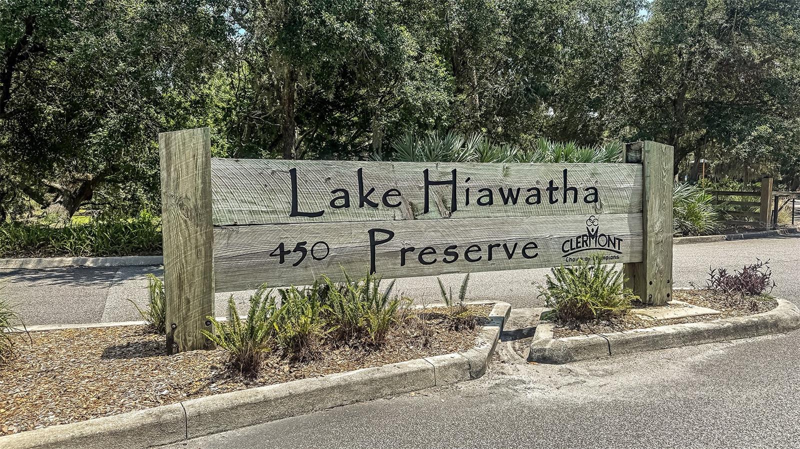 212 STREAMWATER WAY, GROVELAND, FL — photo 39