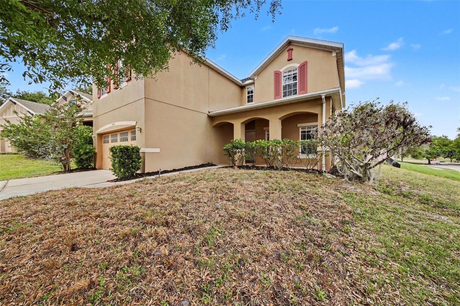 30030 MESSARA CV, MOUNT DORA, FL — photo 4