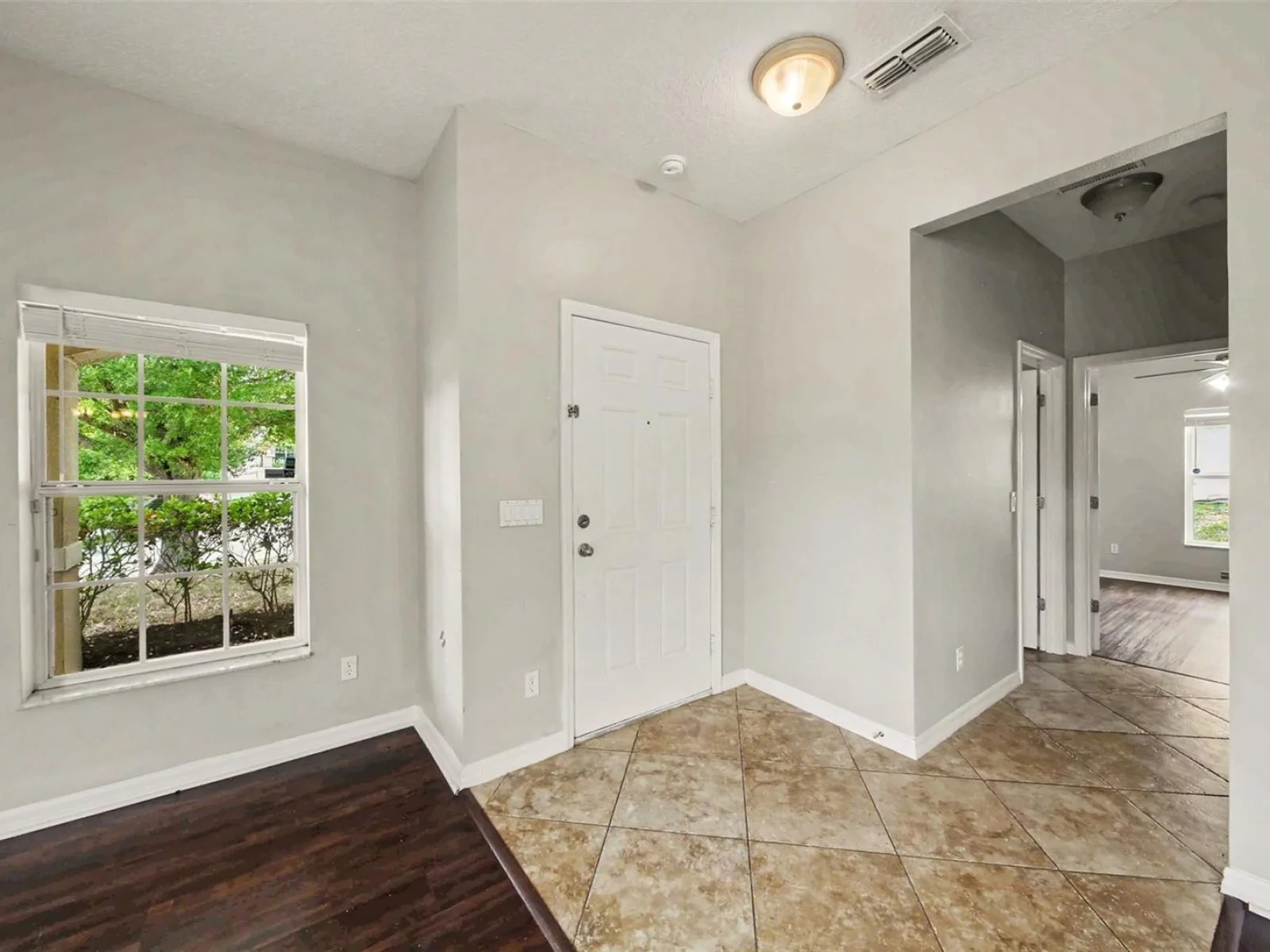 30030 MESSARA CV, MOUNT DORA, FL — photo 6
