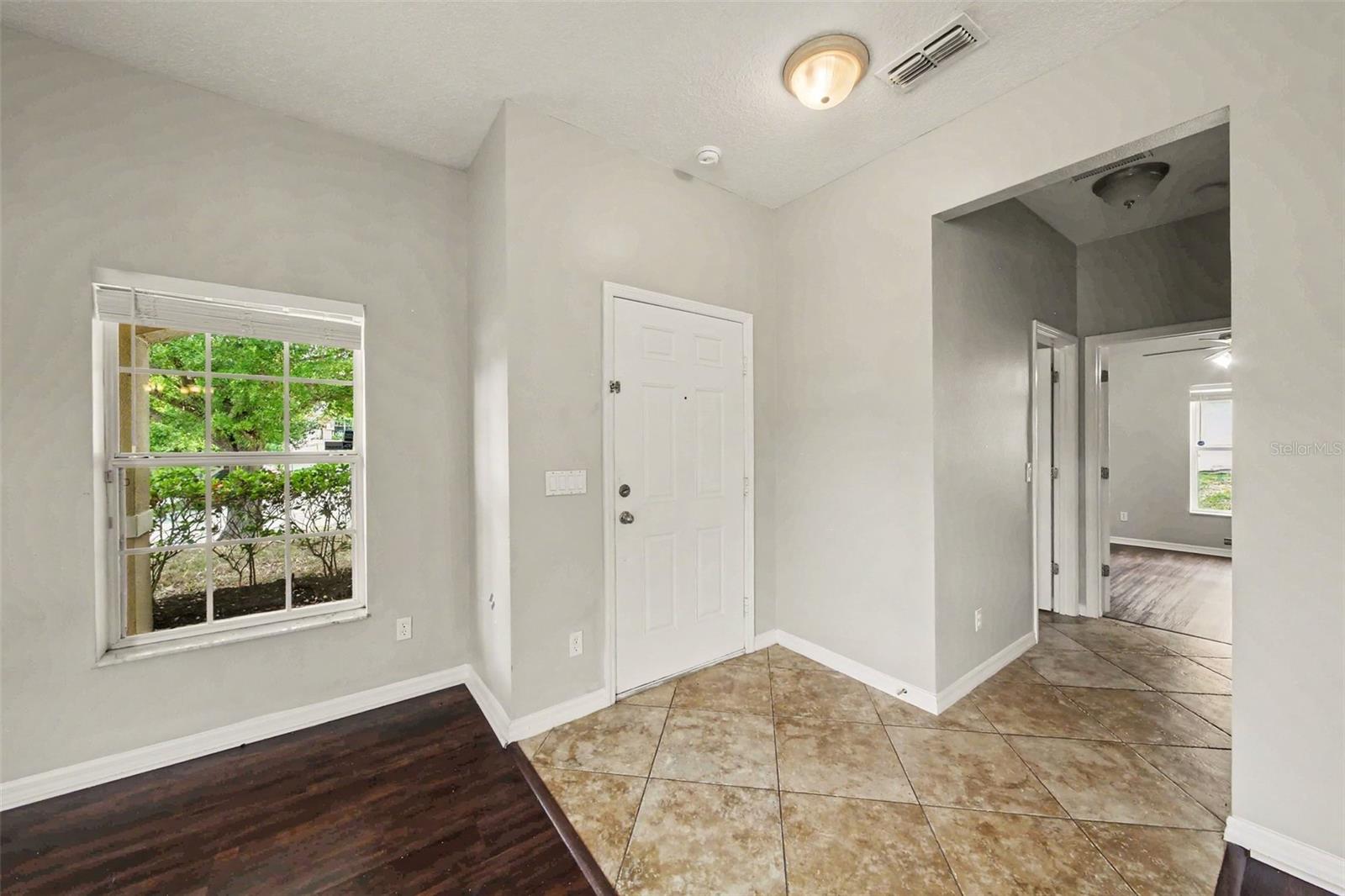30030 MESSARA CV, MOUNT DORA, FL — photo 5