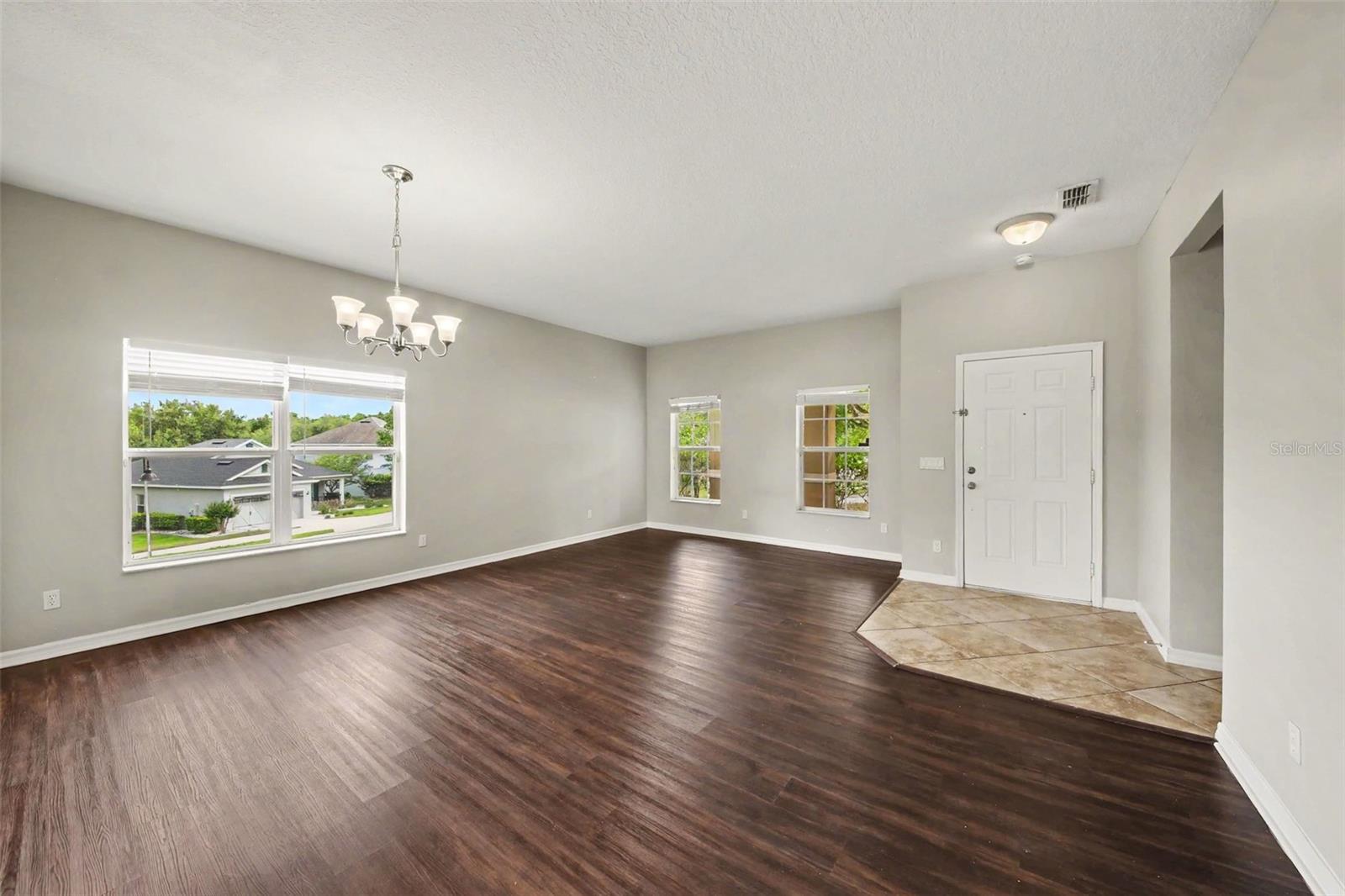 30030 MESSARA CV, MOUNT DORA, FL — photo 7
