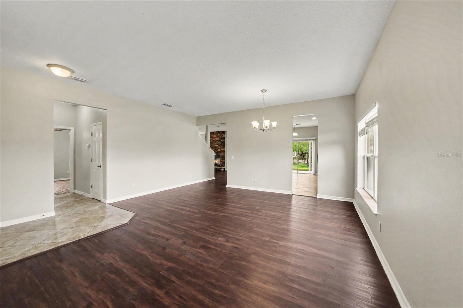 30030 MESSARA CV, MOUNT DORA, FL — photo 9