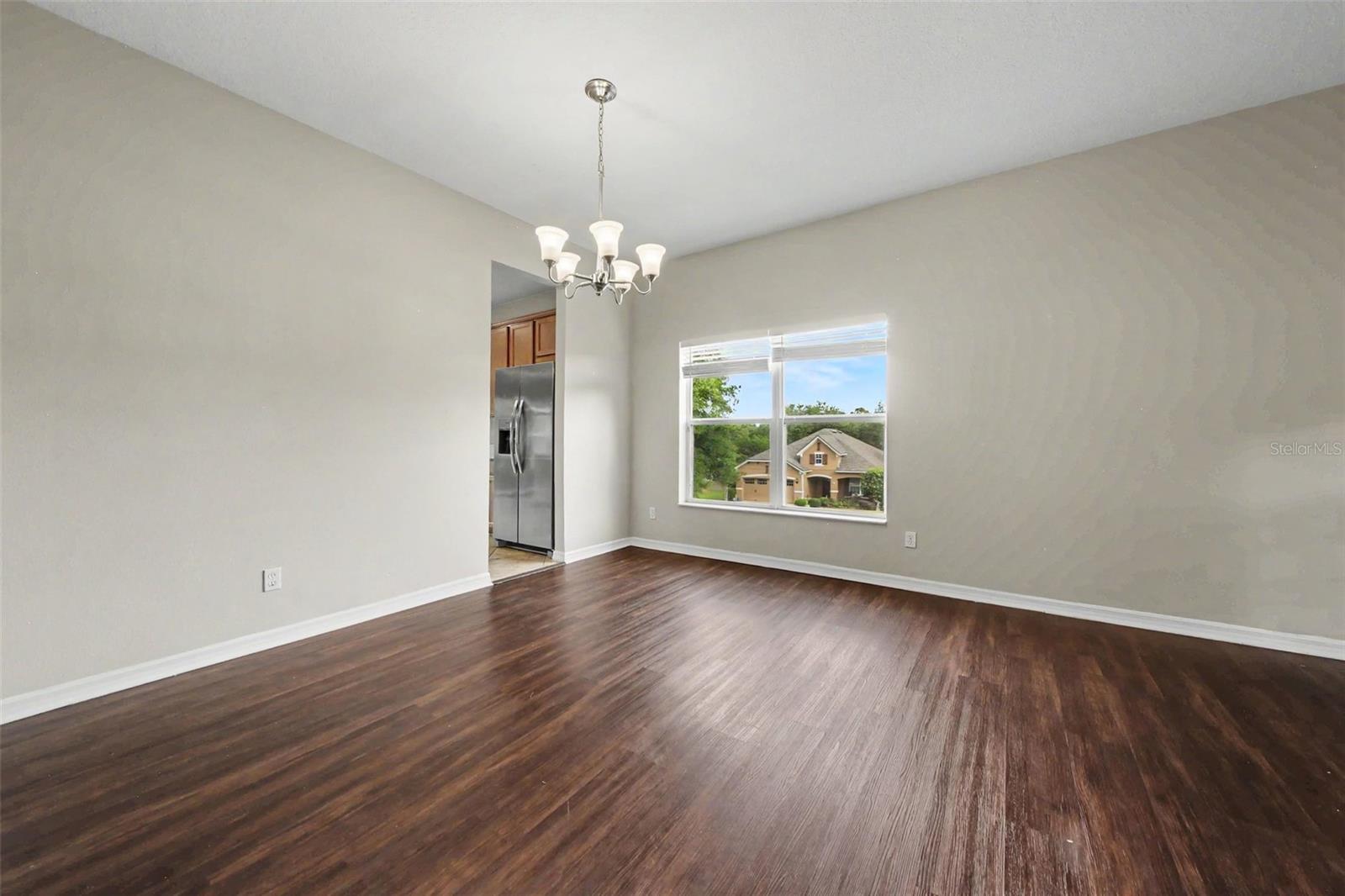 30030 MESSARA CV, MOUNT DORA, FL — photo 11