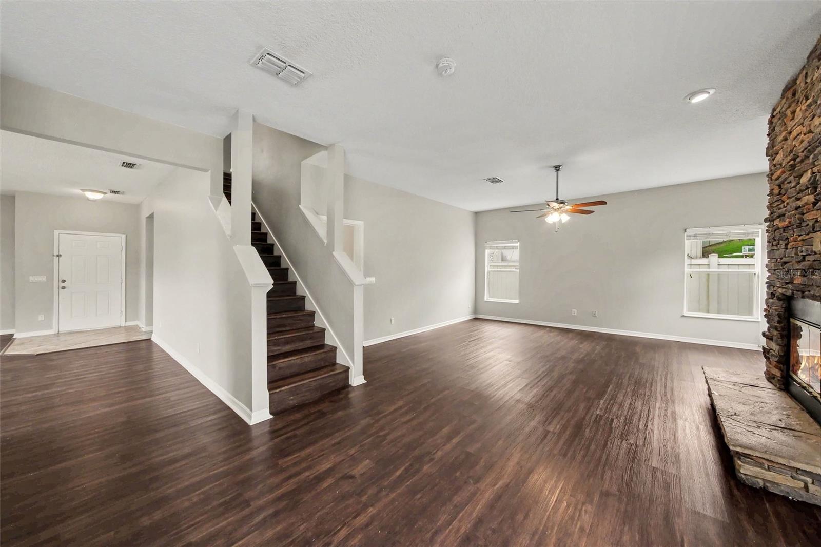 30030 MESSARA CV, MOUNT DORA, FL — photo 14