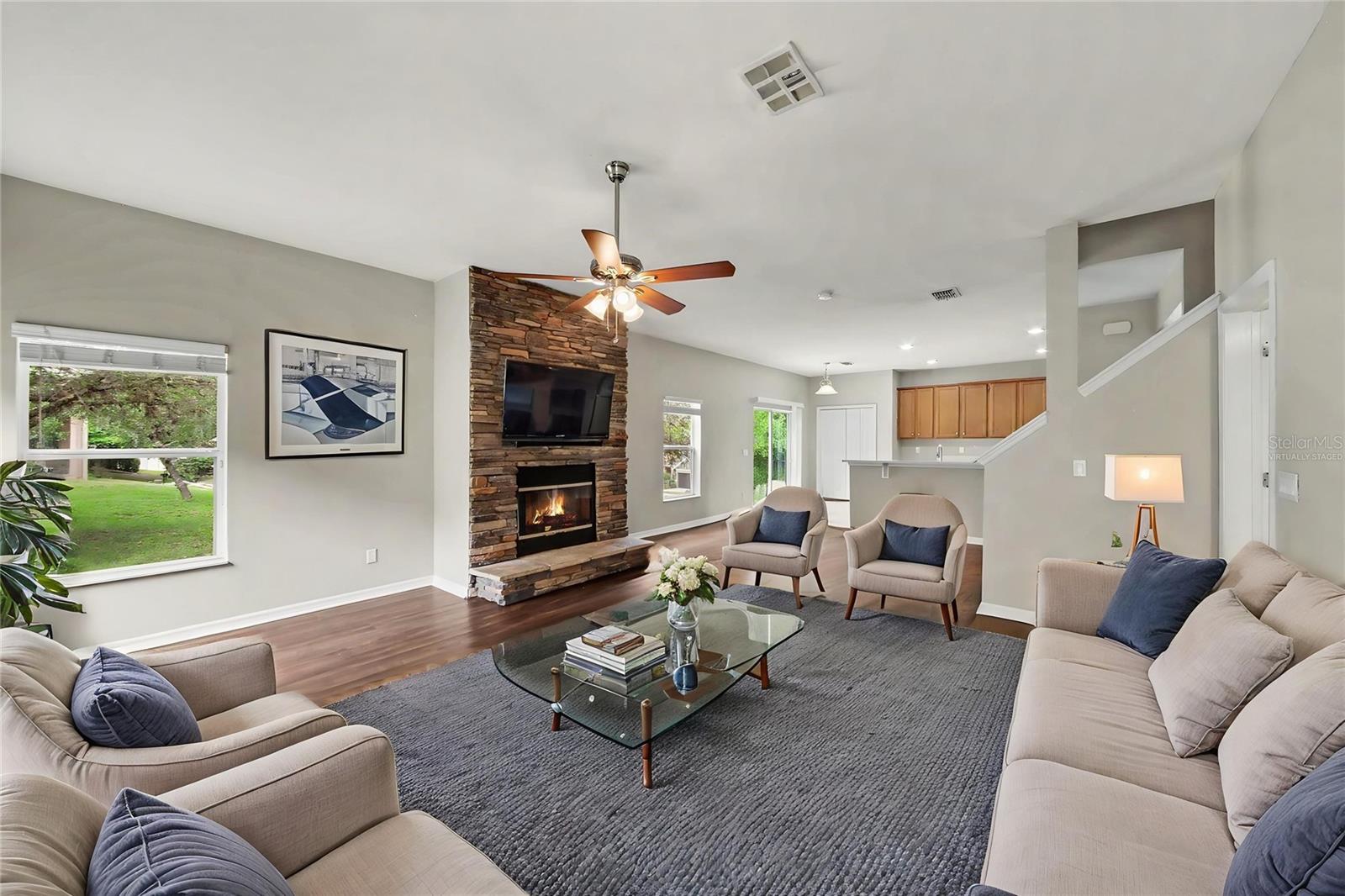 30030 MESSARA CV, MOUNT DORA, FL — photo 16