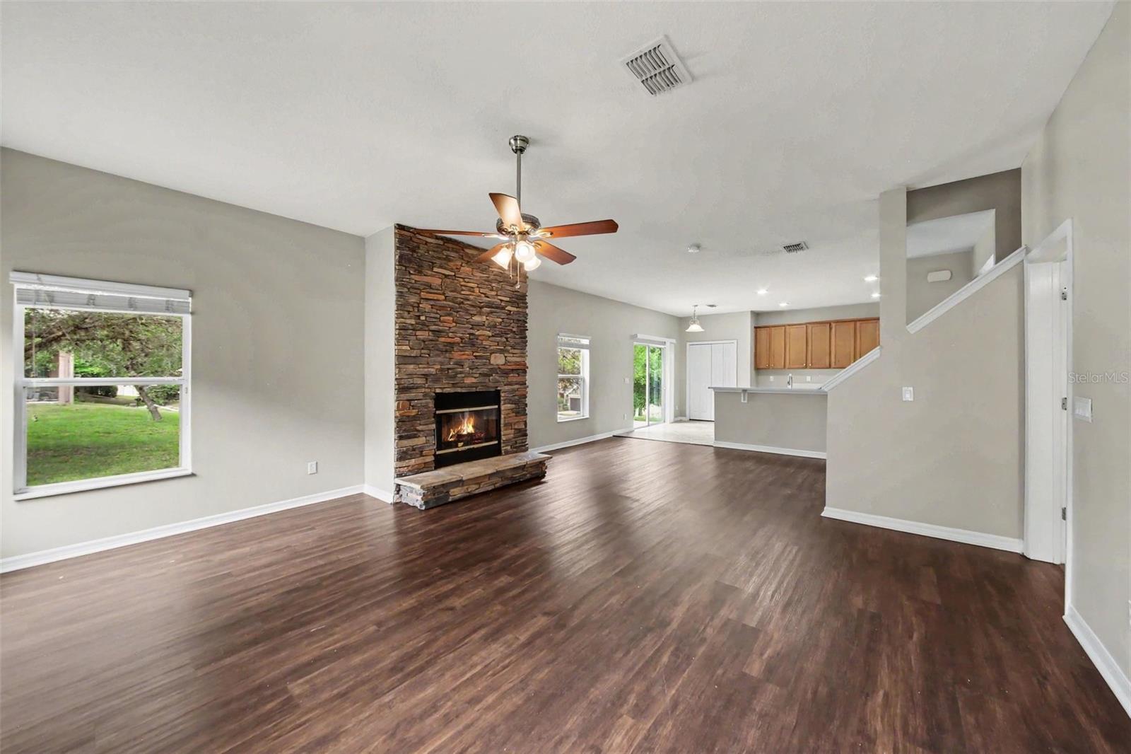 30030 MESSARA CV, MOUNT DORA, FL — photo 18