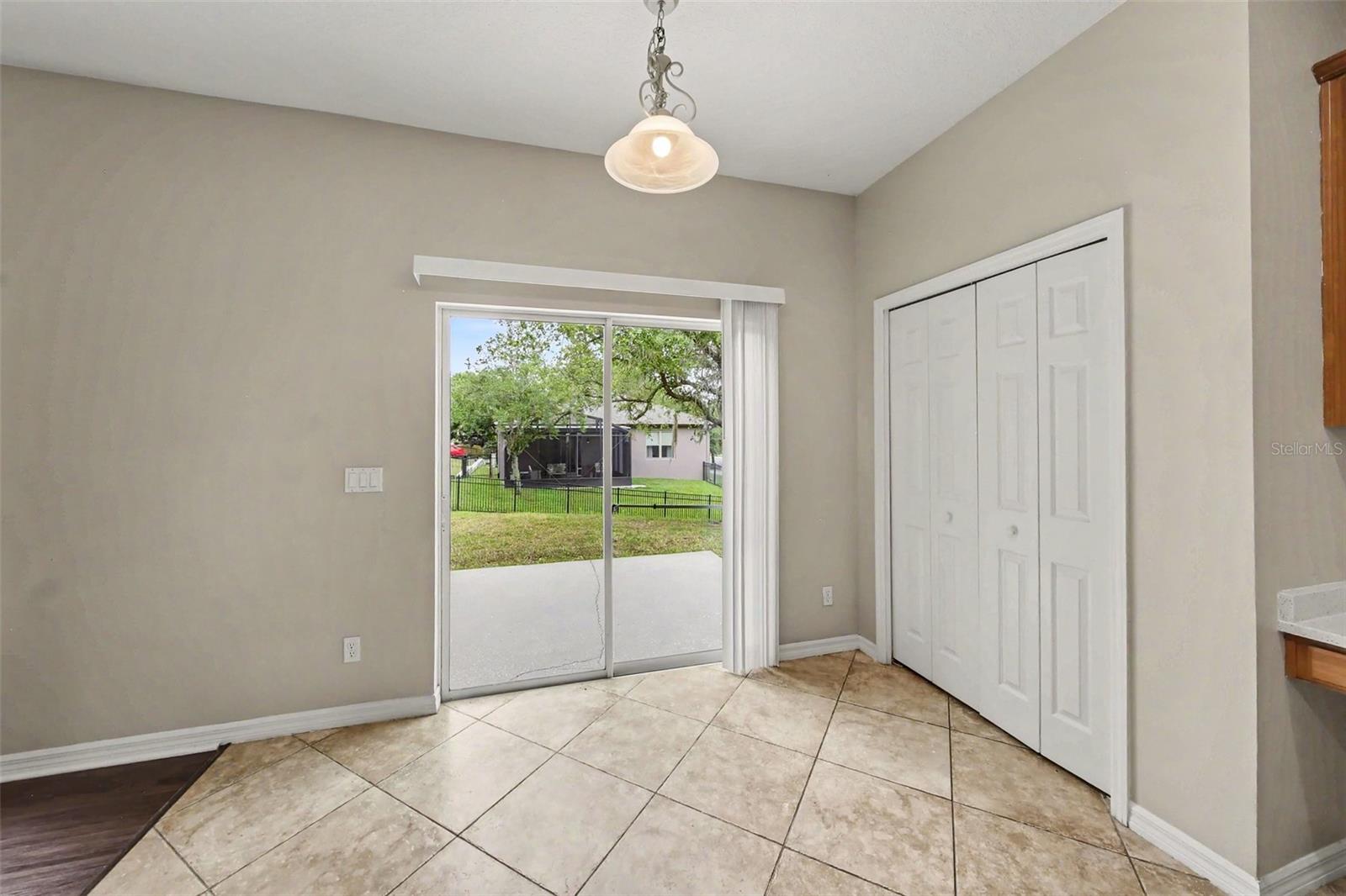 30030 MESSARA CV, MOUNT DORA, FL — photo 19