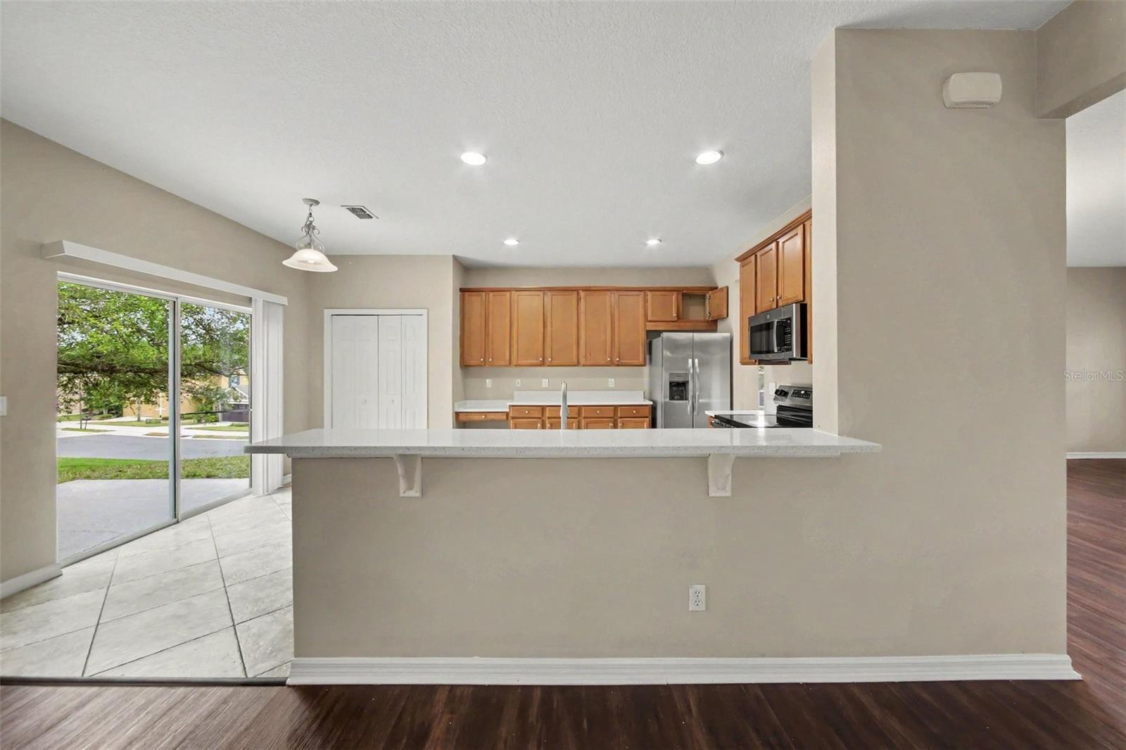 30030 MESSARA CV, MOUNT DORA, FL — photo 21