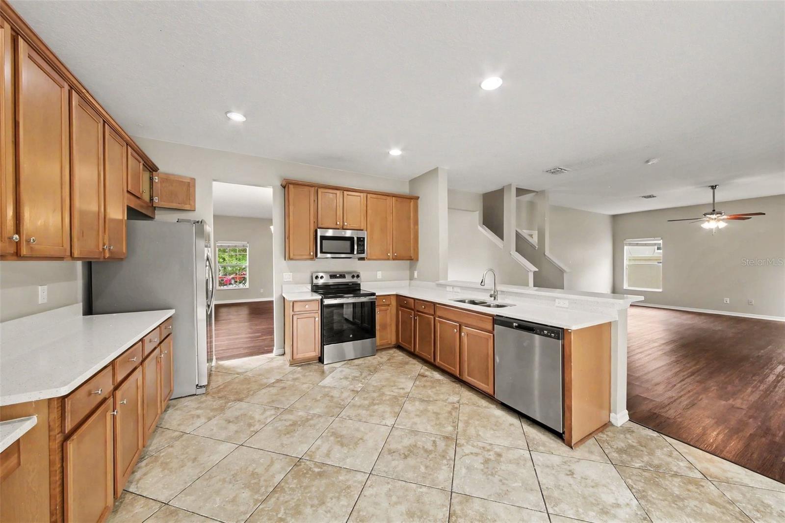 30030 MESSARA CV, MOUNT DORA, FL — photo 23